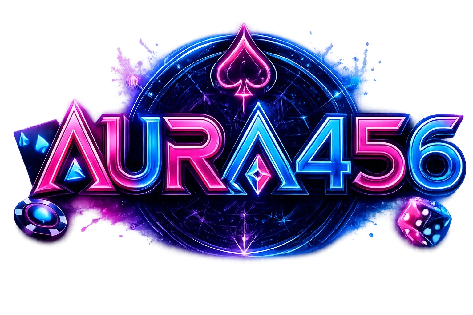 AURA456